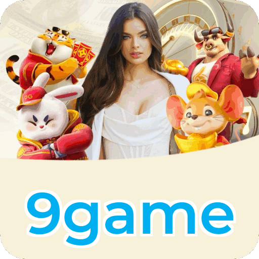 Slots Premium da PG Soft na 9game