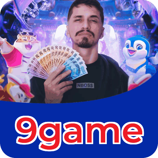 Promoções e bônus exclusivos da 9game
