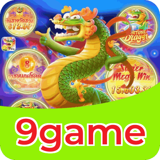 Instalar APK 9game