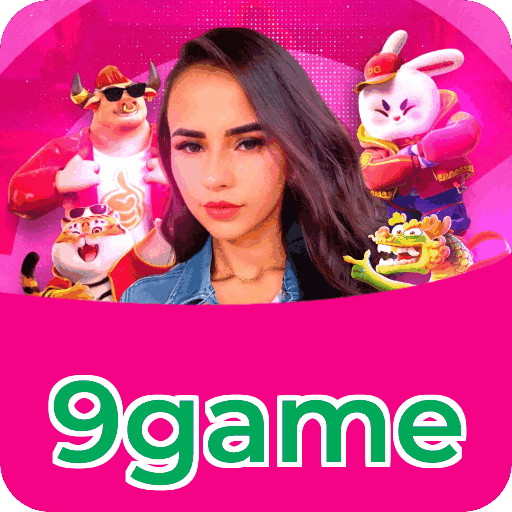 Dealers profissionais da 9game