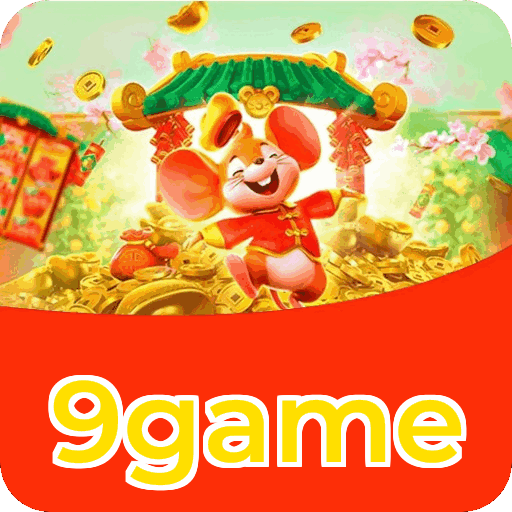 Poker variations - Texas Hold'em e Caribbean Stud