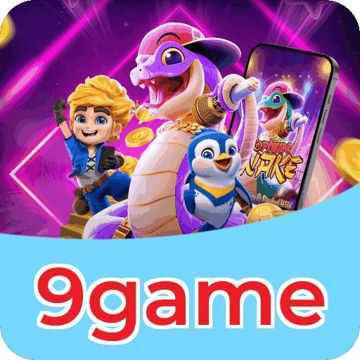 Baixar APK 9game