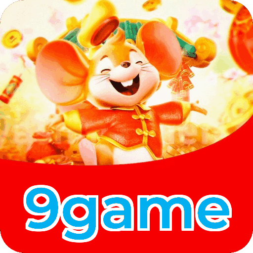 Sorteios e eventos no Facebook