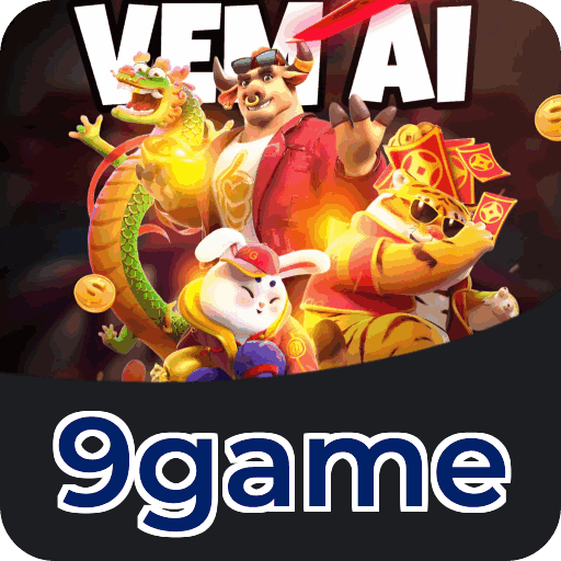 Fortune Rabbit - Slot Fortune series