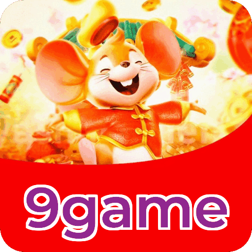 Mahjong Ways - Slot com múltiplas formas de ganhar