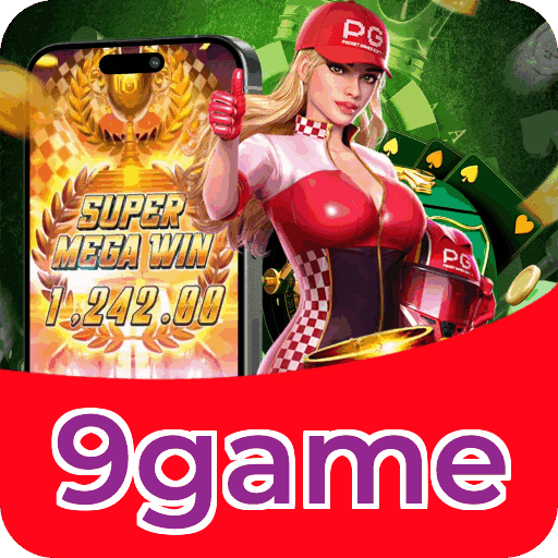 Telegram Promoções