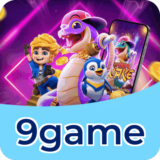 Comunidade ativa no Facebook