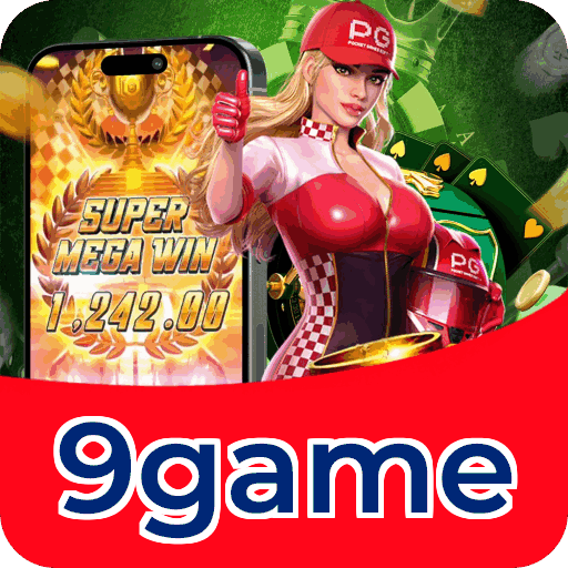 Termos e condições