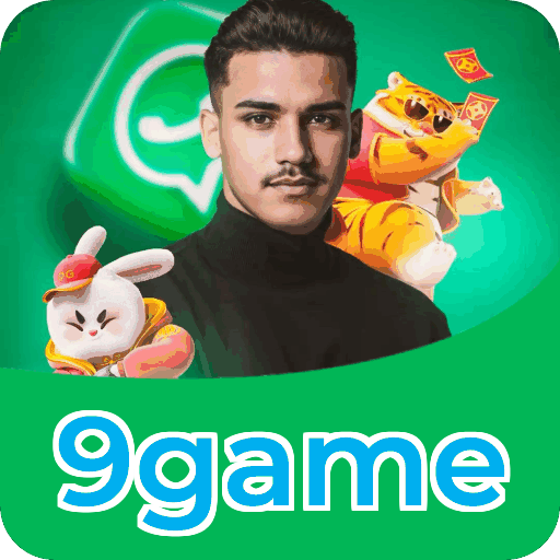 Certificações de segurança e licenças da 9game