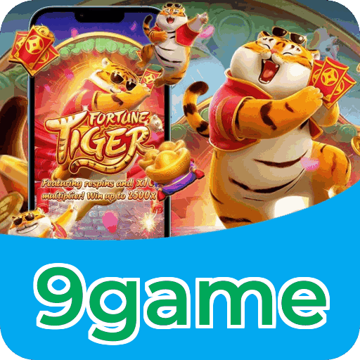 Gates of Olympus - Slot Pragmatic Play