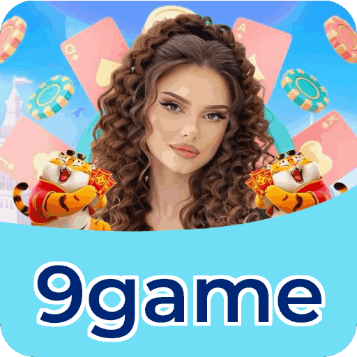 Promoções exclusivas no Facebook